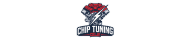 Chip Tuning 